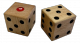Dice set 2